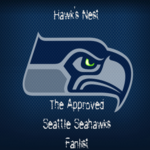 Seattle Seahawks